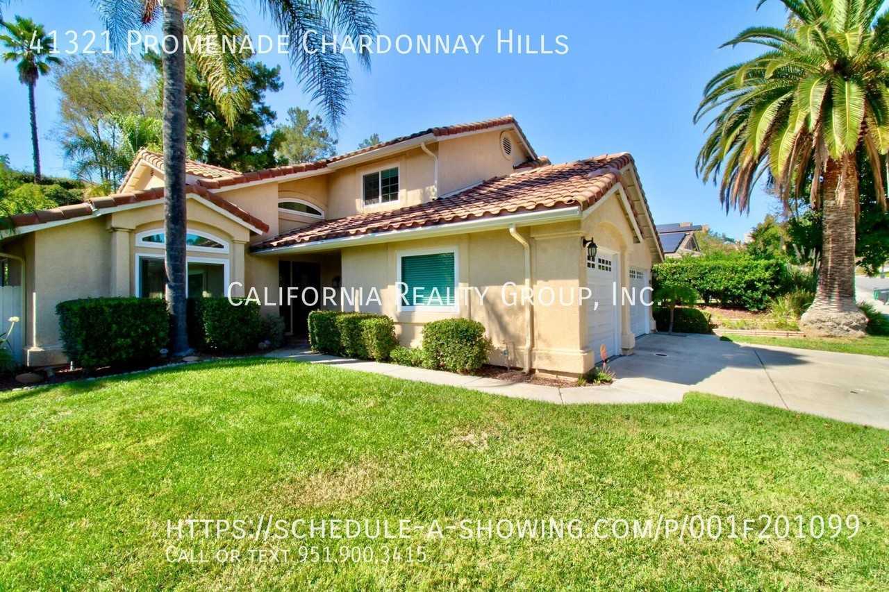 41321 Promenade Chardonnay Hls - Photo 5 of 50