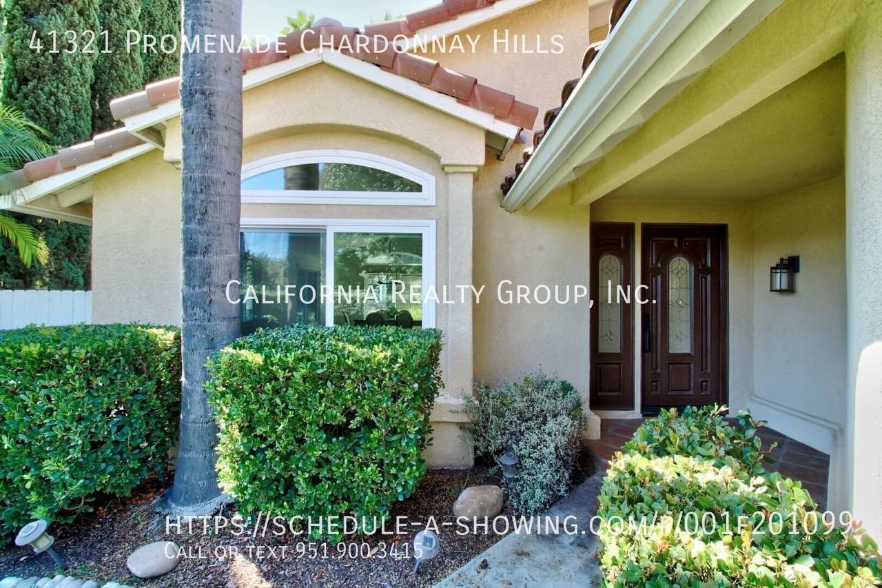 41321 Promenade Chardonnay Hls - Photo 6 of 50