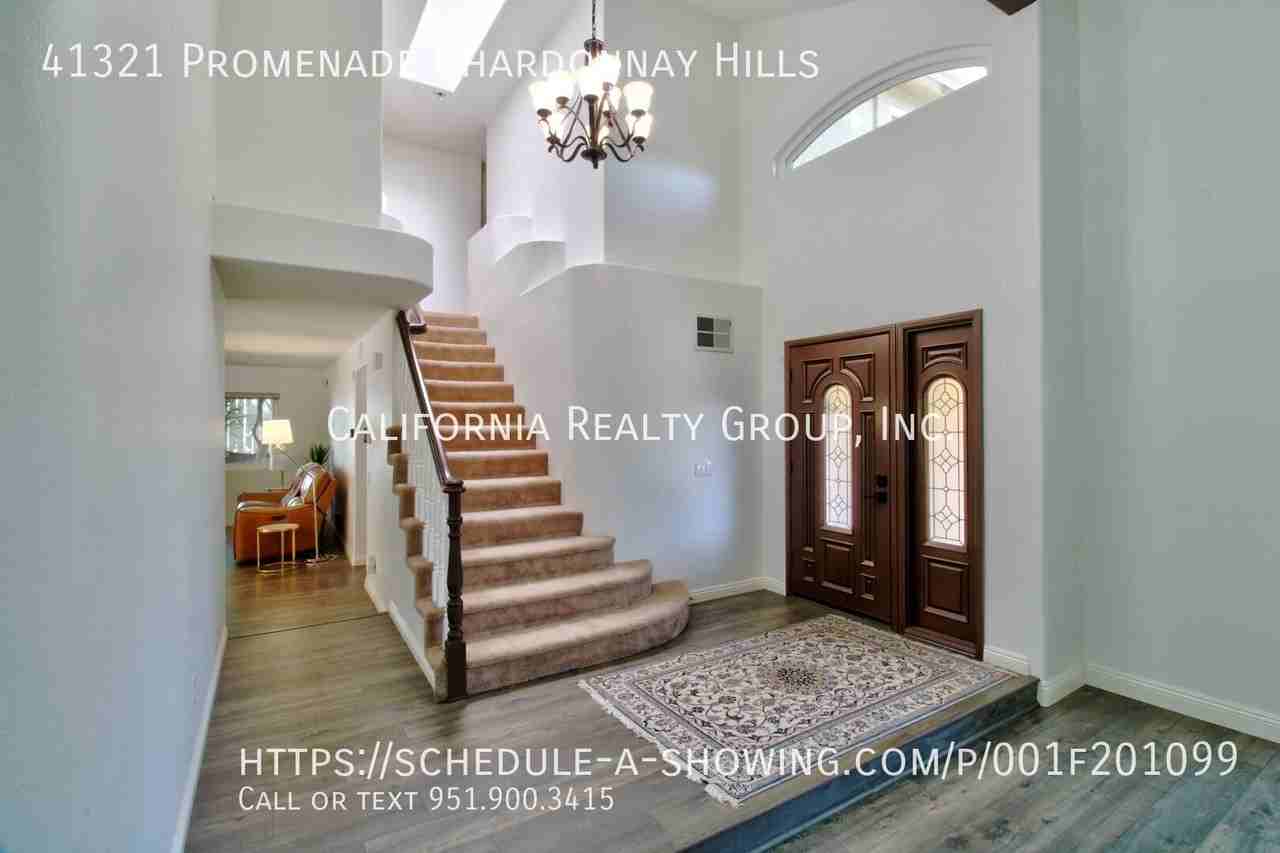 41321 Promenade Chardonnay Hls - Photo 7 of 50
