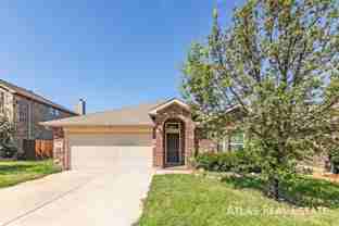724 Cheyenne Dr - Photo 1 of 1