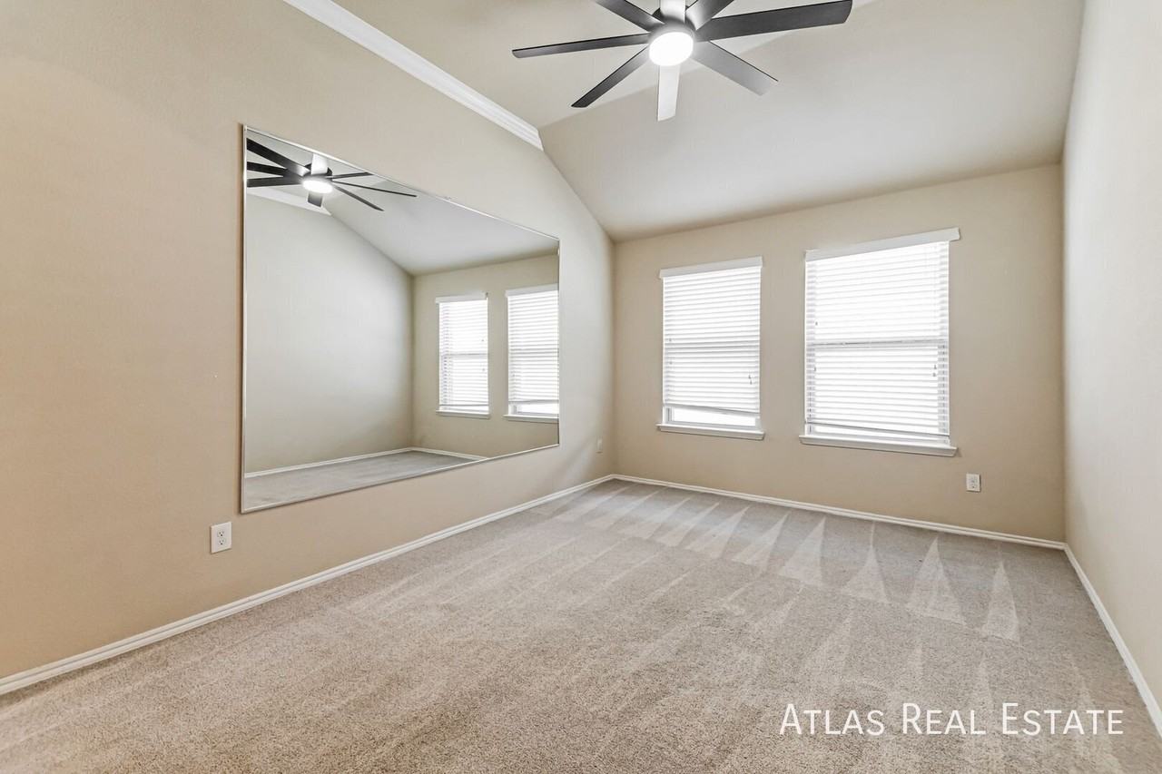 724 Cheyenne Dr - Photo 7 of 20