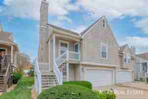 featured image of 9241 Loiret Blvd
