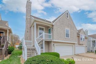 9241 Loiret Blvd - Photo 1 of 1