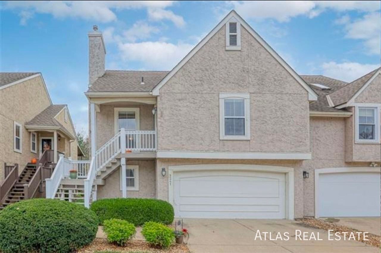 9241 Loiret Blvd - Photo 2 of 14