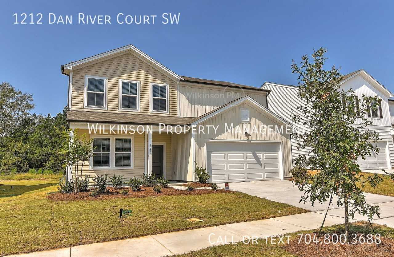 1212 Dan River Ct Sw - Photo 2 of 37