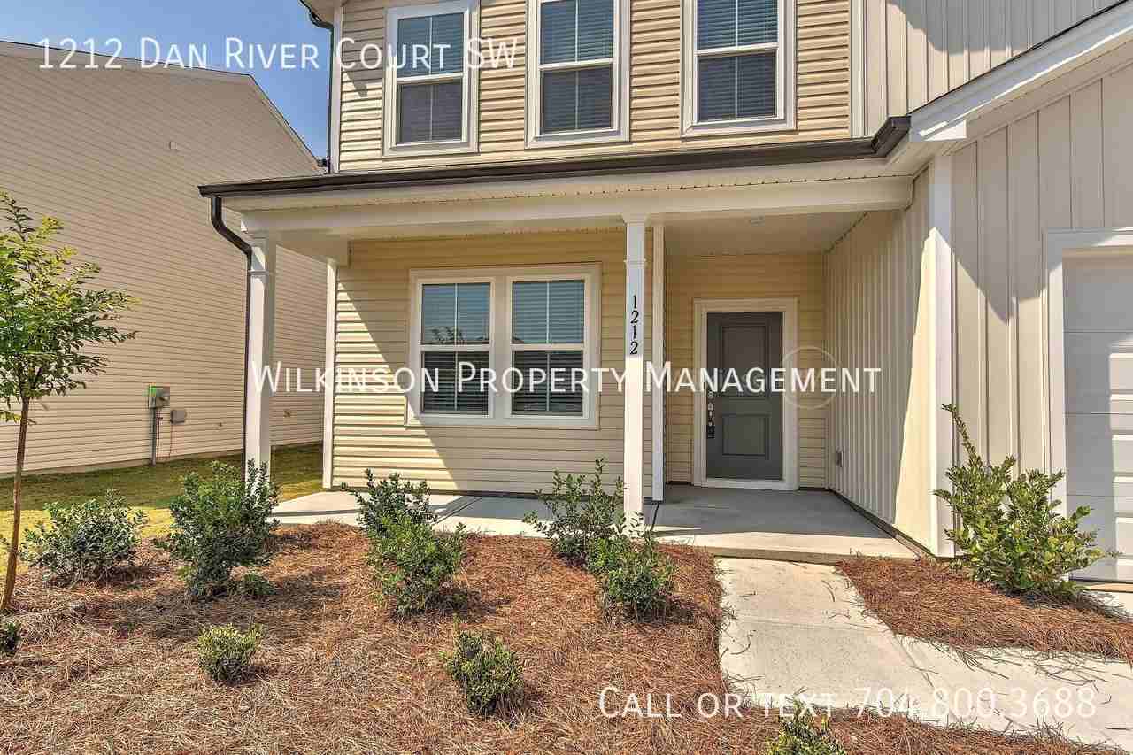 1212 Dan River Ct Sw - Photo 3 of 37