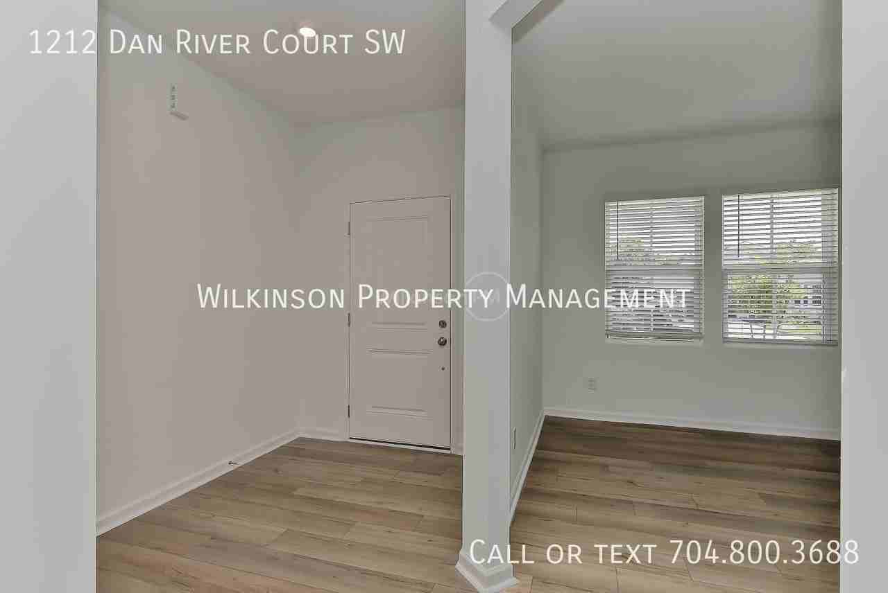1212 Dan River Ct Sw - Photo 4 of 37