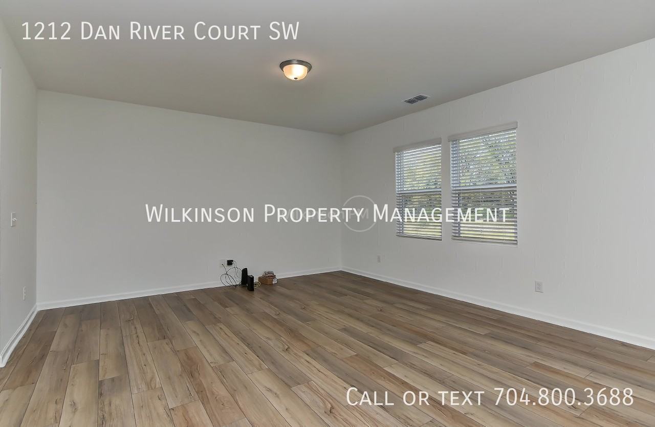 1212 Dan River Ct Sw - Photo 7 of 37