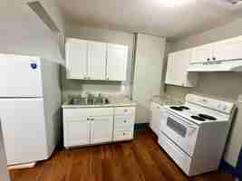 featured image of 108 Blue Grass Avenue - 108 Blue Grass Avenue #1-2