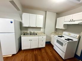 108 Blue Grass Avenue - 108 Blue Grass Avenue #1-2 - Photo 1 of 1