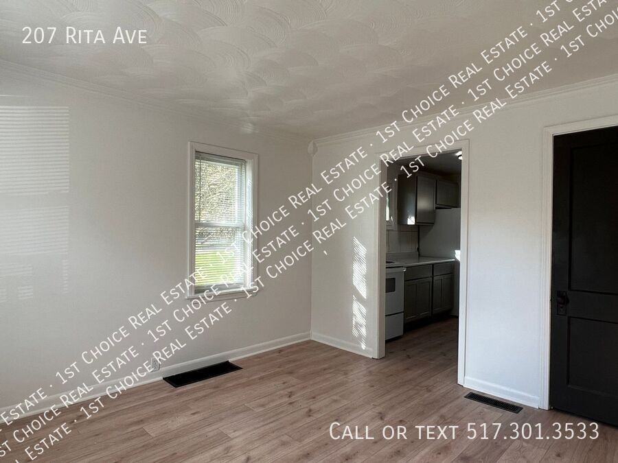 207 Rita Ave - Photo 2 of 13