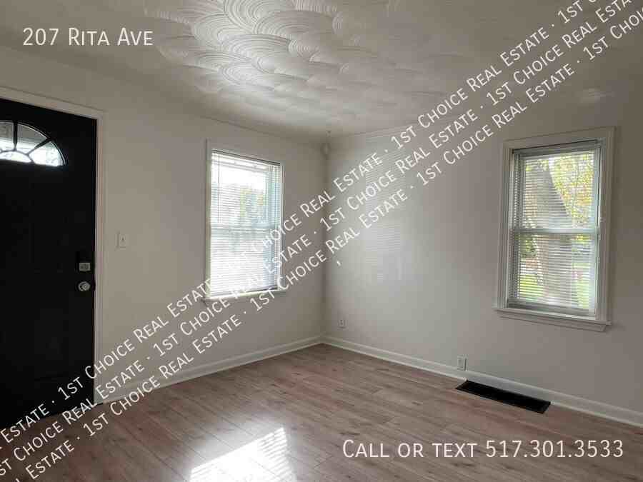 207 Rita Ave - Photo 3 of 13