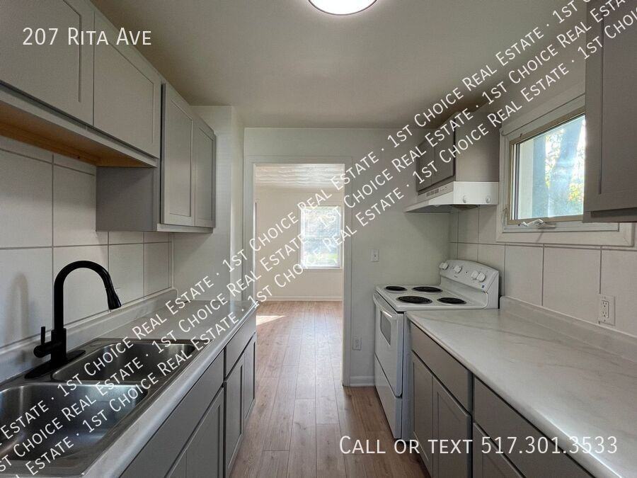 207 Rita Ave - Photo 4 of 13