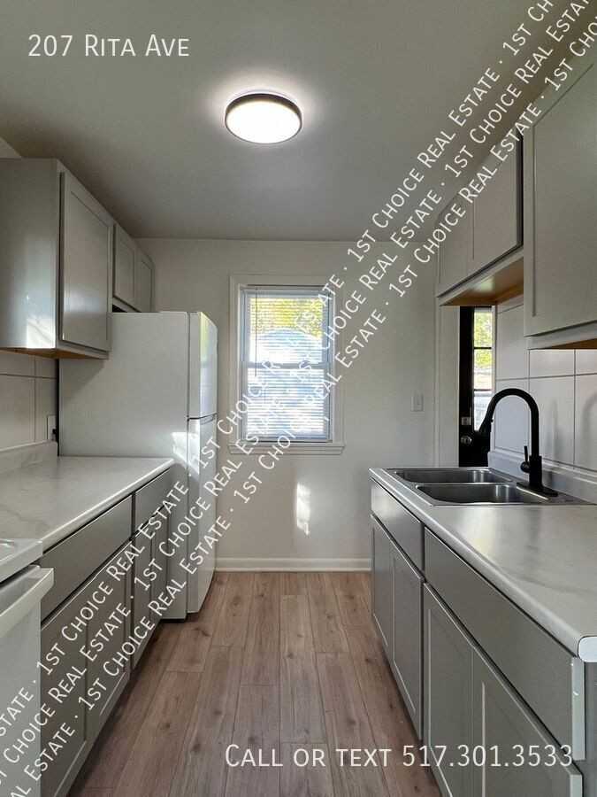 207 Rita Ave - Photo 5 of 13