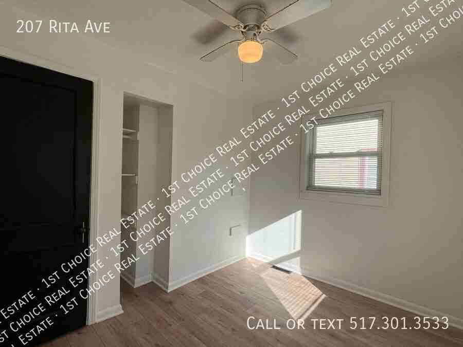 207 Rita Ave - Photo 6 of 13