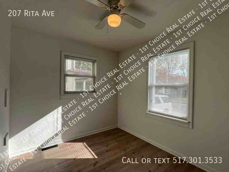 207 Rita Ave - Photo 7 of 13