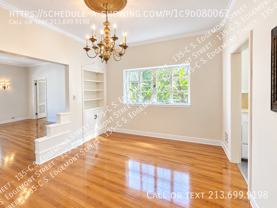 135 S Edgemont St Apt C #Apt C - Photo 1 of 1