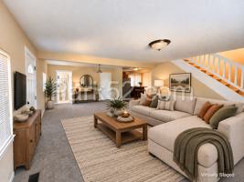featured image of 5502 27th St Ne