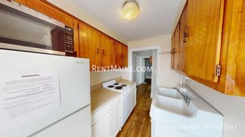 featured image of 117 Jackson St #2