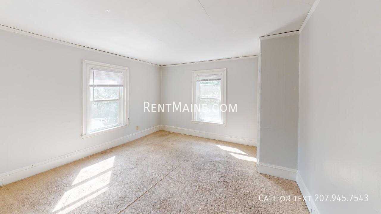 117 Jackson St #2 - Photo 4 of 12