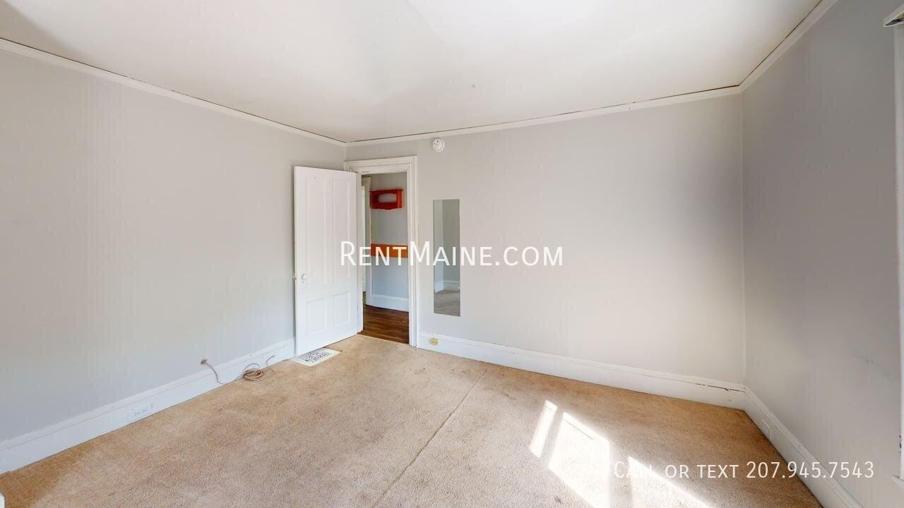 117 Jackson St #2 - Photo 5 of 12