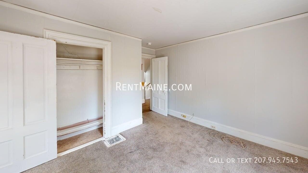 117 Jackson St #2 - Photo 6 of 12