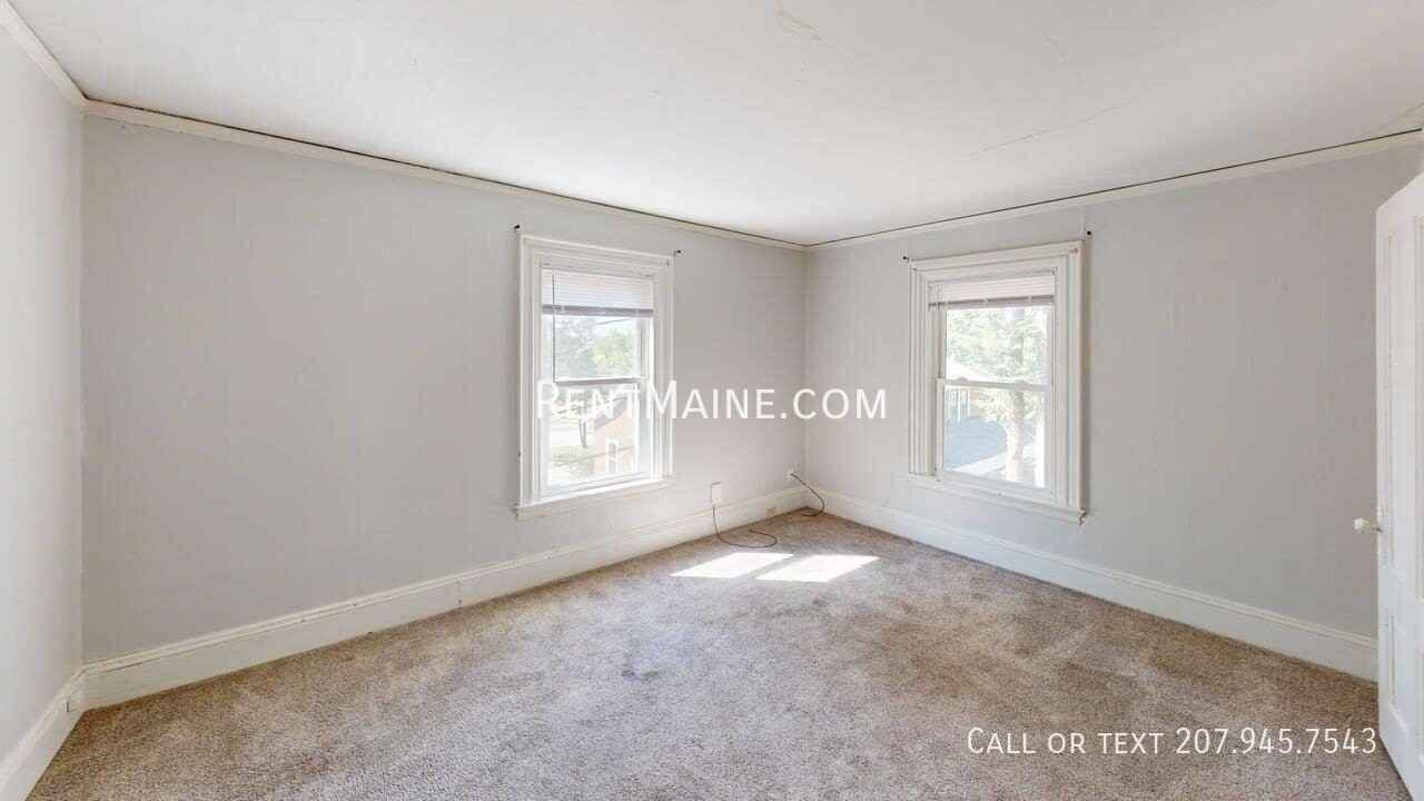 117 Jackson St #2 - Photo 7 of 12