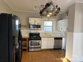 featured image of 57 Holyoke St #1