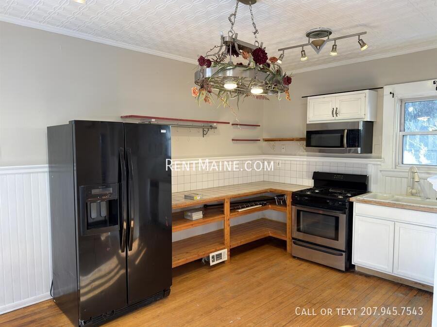 57 Holyoke St #1 - Photo 2 of 18