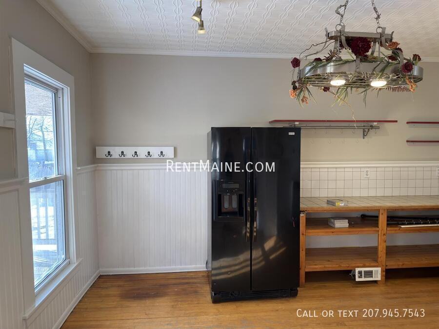 57 Holyoke St #1 - Photo 3 of 18