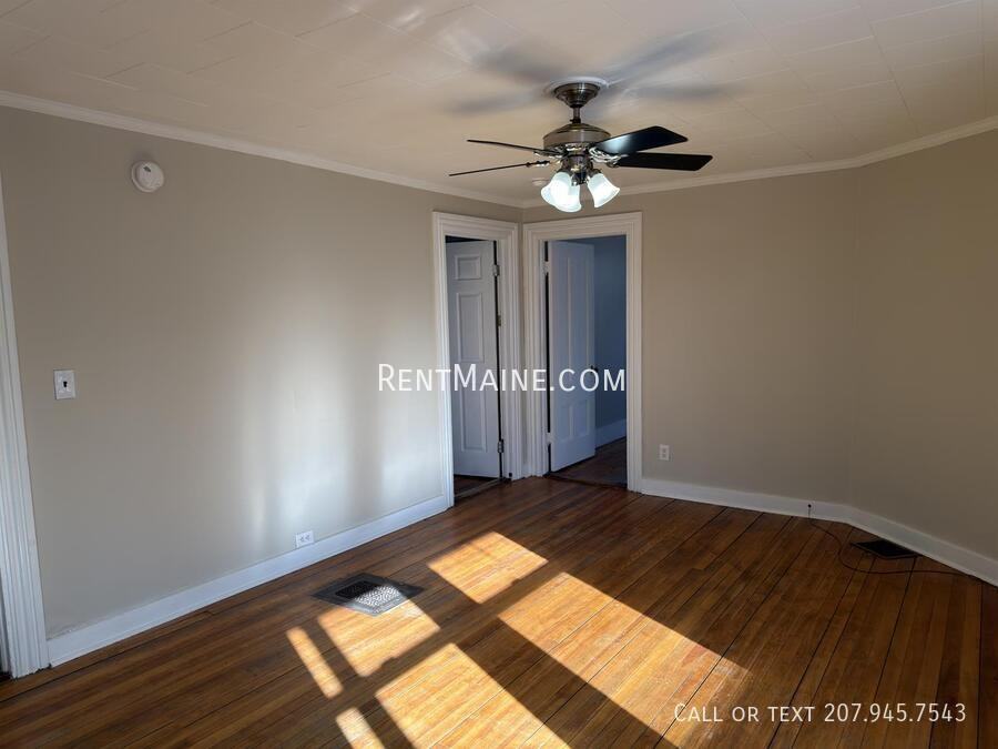 57 Holyoke St #1 - Photo 4 of 18
