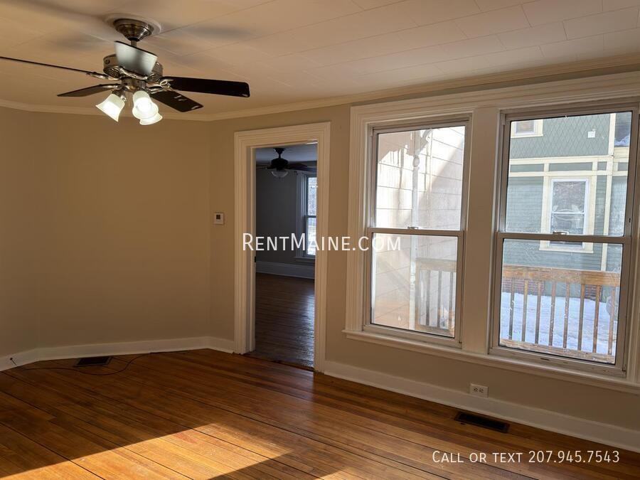 57 Holyoke St #1 - Photo 5 of 18