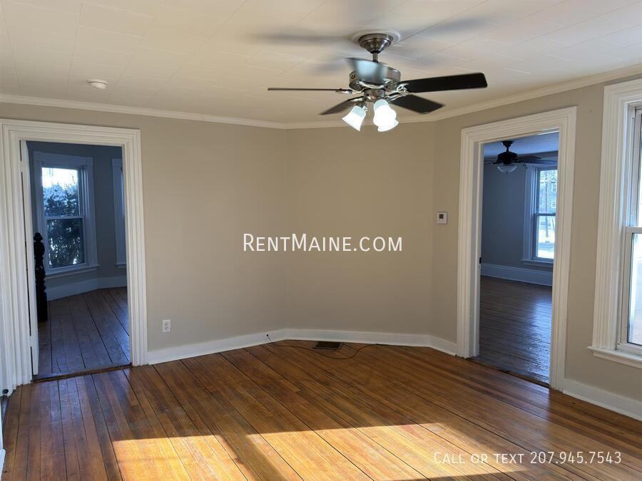 57 Holyoke St #1 - Photo 6 of 18