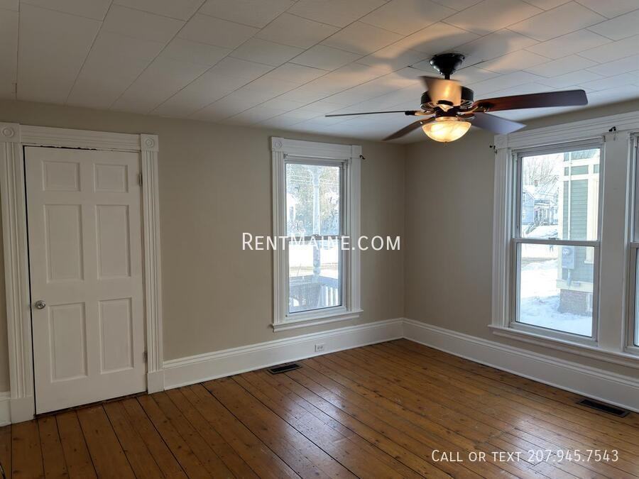 57 Holyoke St #1 - Photo 7 of 18