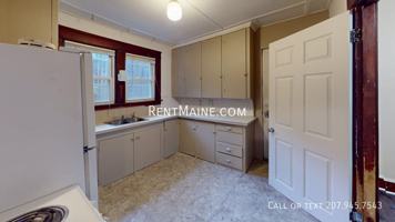 featured image of 276 Main St #1