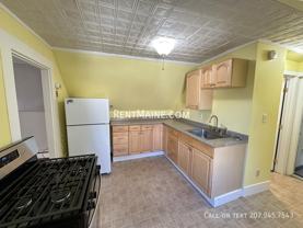 11 Oak St #2 - Photo 1 of 1