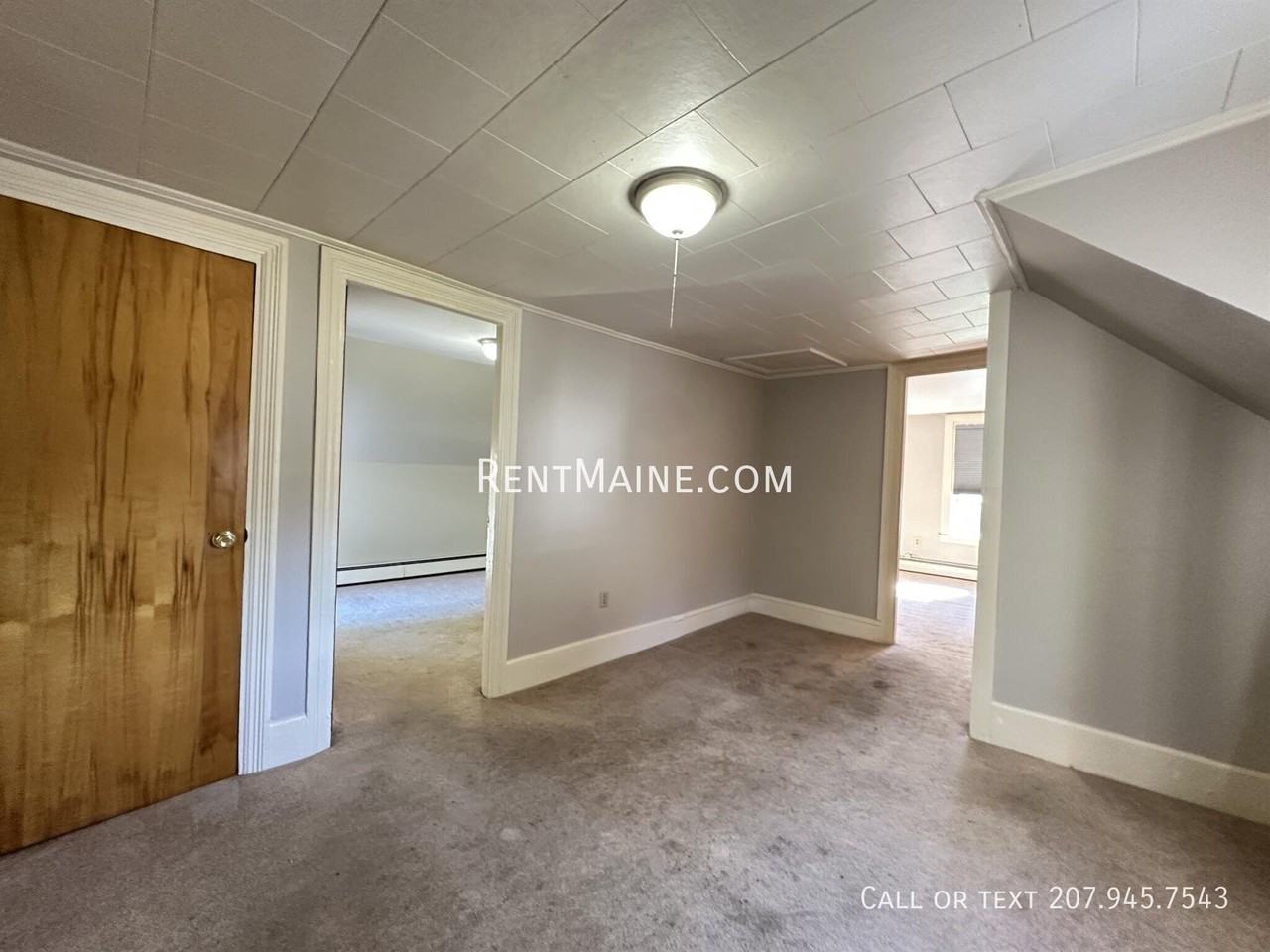 11 Oak St #2 - Photo 3 of 11