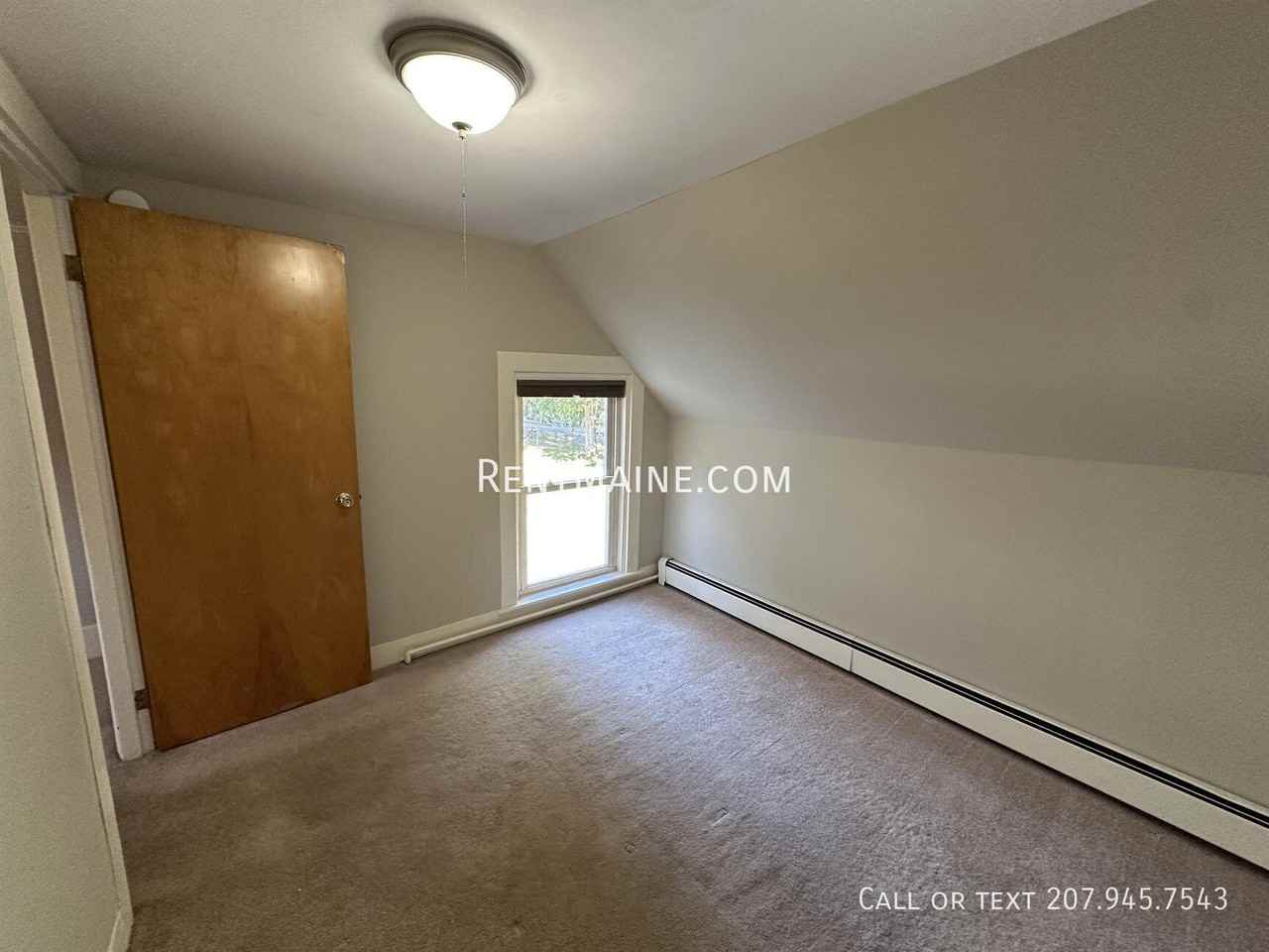 11 Oak St #2 - Photo 4 of 11