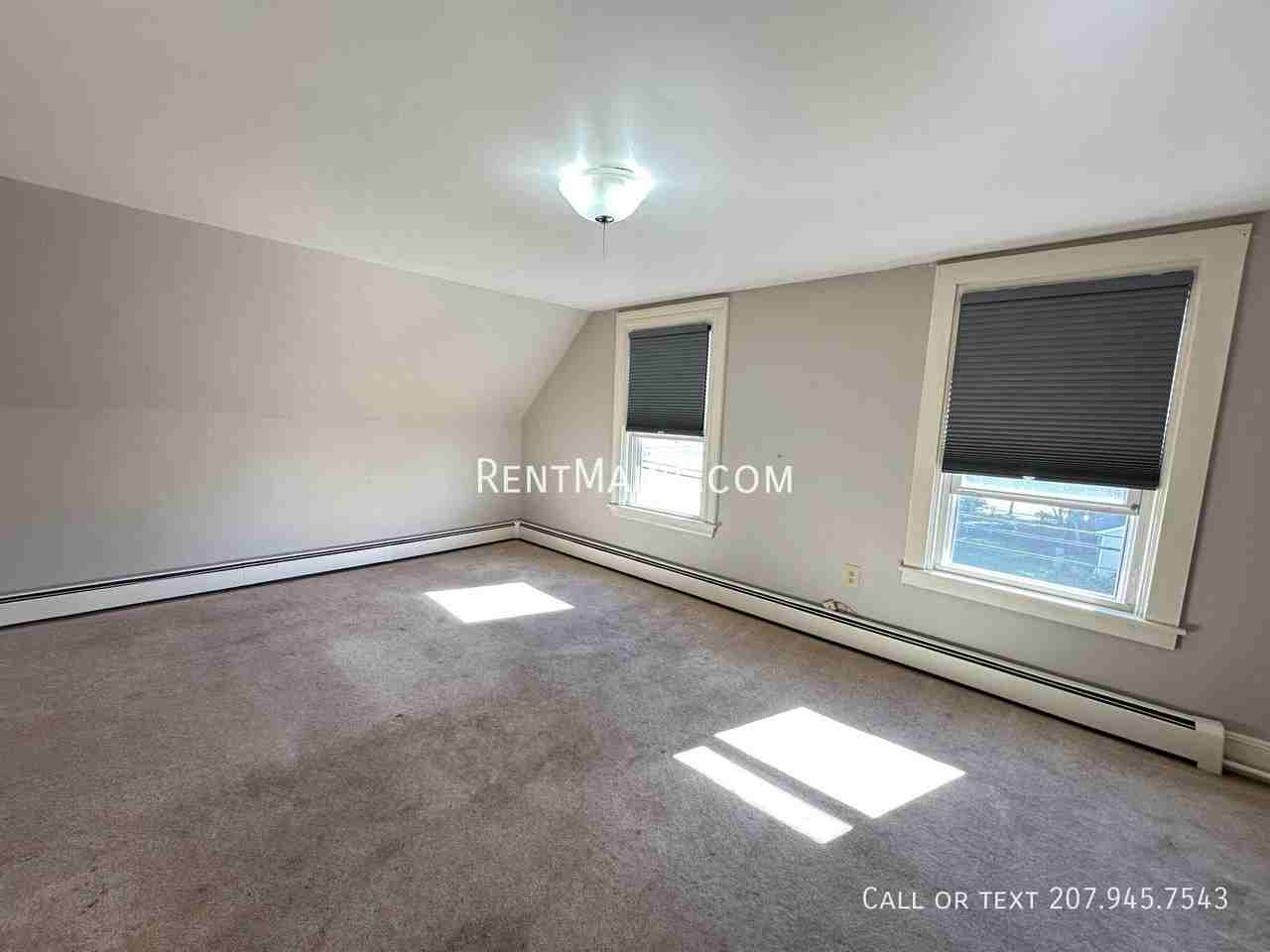 11 Oak St #2 - Photo 5 of 11