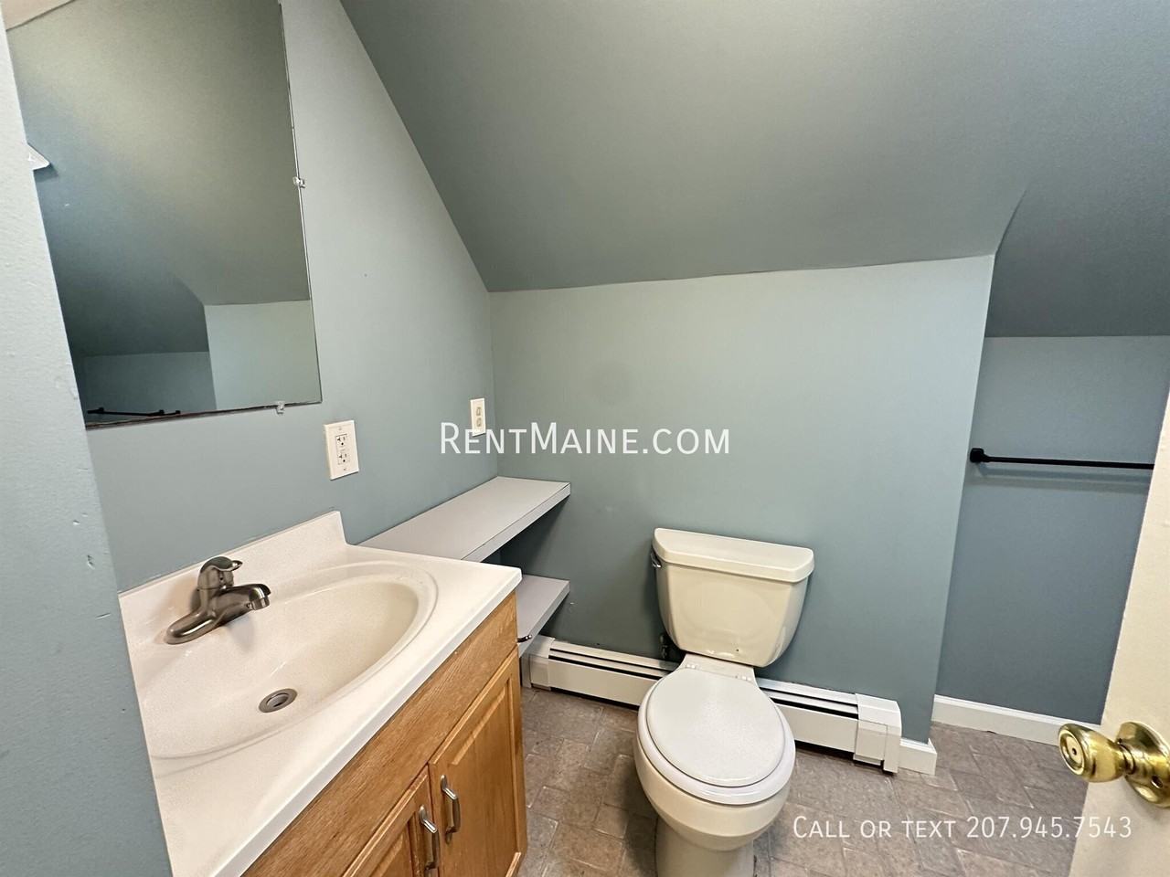 11 Oak St #2 - Photo 6 of 11