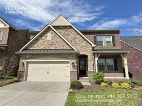 1043 Fenner Ln - Photo 1 of 1