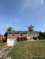 featured image of 1910 Glenroy St Nw