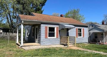 featured image of 2411 Mansfield St Ne