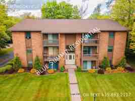 featured image of 896 Brookfield Dr #11