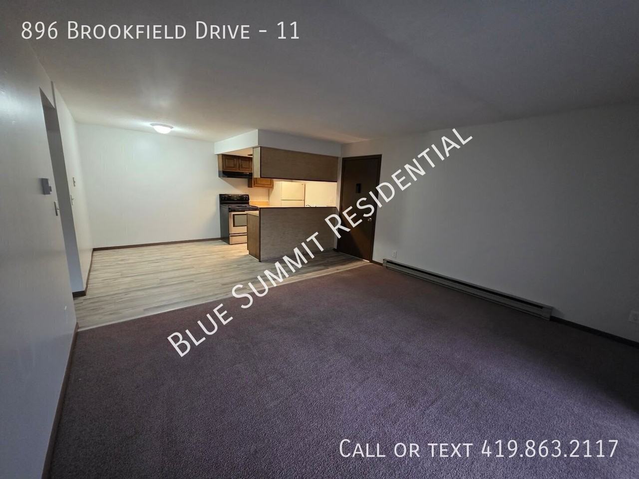 896 Brookfield Dr #11 - Photo 3 of 12