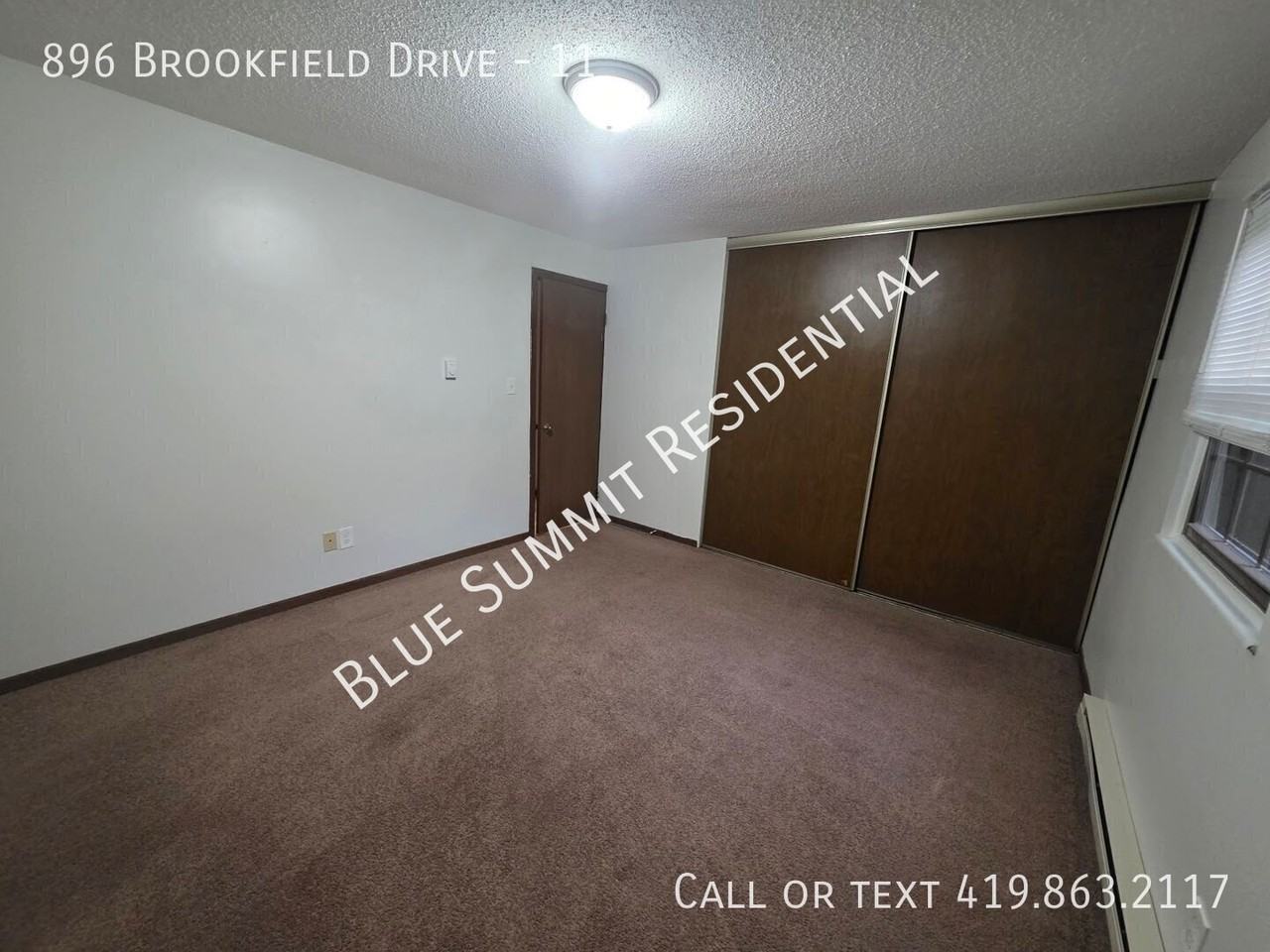 896 Brookfield Dr #11 - Photo 7 of 12