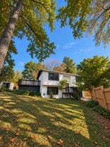 10 Miami Cir #NA - Photo 1 of 1