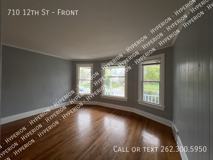 710 12th St #FRONT - Photo 1 of 1