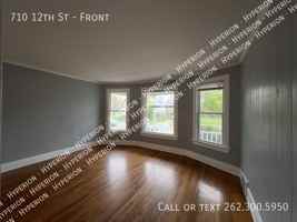 featured image of 710 12th St #FRONT