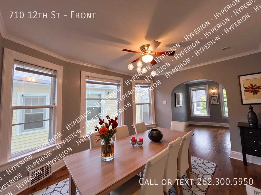 710 12th St - Photo 3 of 16